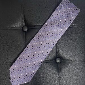 Men’s Alfani Tie
